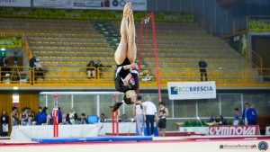 ga serie b sfe03790 copia simone ferraro ph